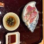 和 ごころ 彦 - 