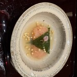 和 ごころ 彦 - 