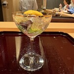 和 ごころ 彦 - 