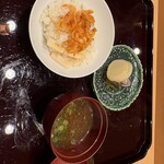 和 ごころ 彦 - 