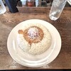 空 - カレー