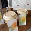 ODDO coffee
