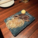 だいだらぼっち - 