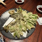 だいだらぼっち - 