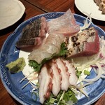 だいだらぼっち - 