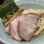 らぁめん 涼虎 - 