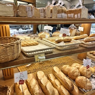 ビゴの店_0
