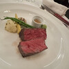 AKARENGA STEAK HOUSE - 