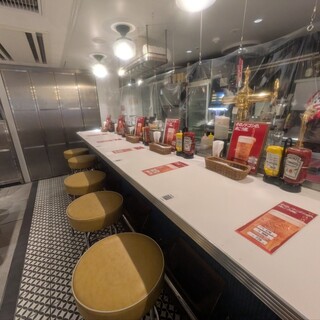 ザビートダイナー_2