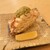 鮨 三國 - 料理写真: