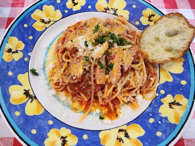 イタリア田舎料理 ミラノ - 木下/イタリアン | 食べログ