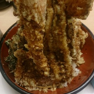 江戸 東京 寿し常_1