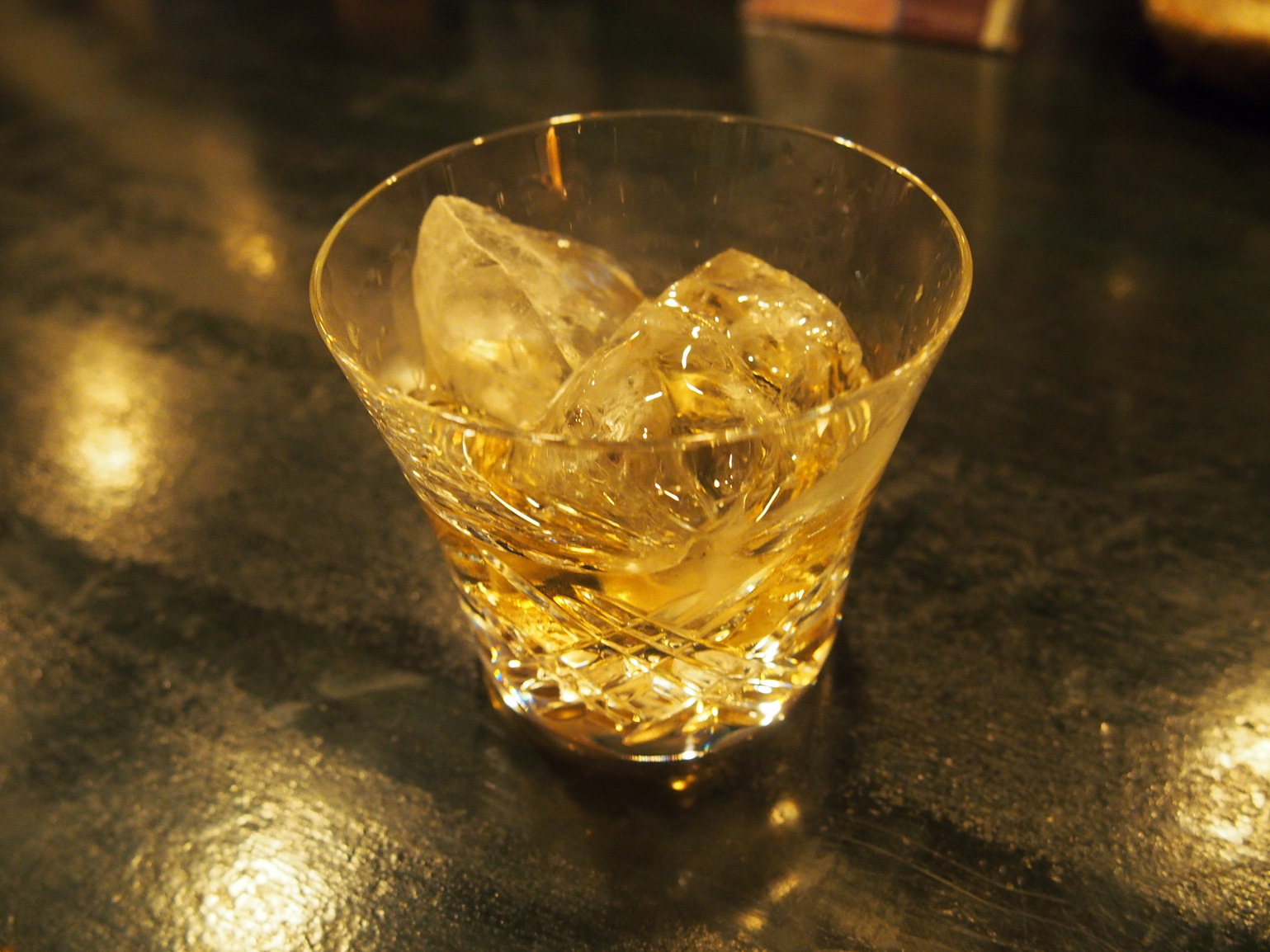 Bar 客家 name=