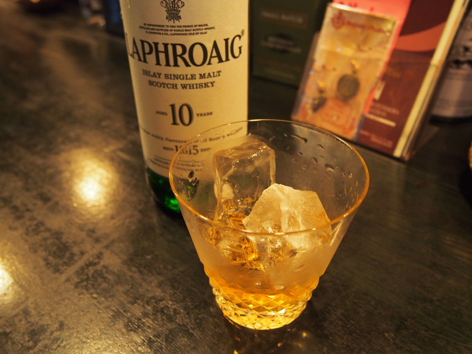 Bar 客家 name=