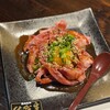 肉飾 やま田 - 