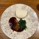 日々の中華食堂 - 