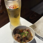 肉飾 やま田 - 