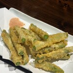 肉飾 やま田 - 
