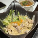 肉飾 やま田 - 