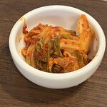 ていれぎ喰楽部 - 