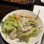 肉飾 やま田 - 