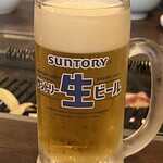 ていれぎ喰楽部 - 