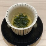 兄弟寿し - 