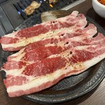 ていれぎ喰楽部 - 