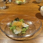 日々の中華食堂 - 