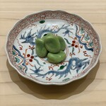 兄弟寿し - 