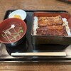 うなぎ 都川 - 