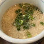 やぐら亭 - 