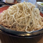 やぐら亭 - 