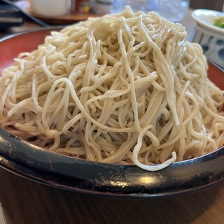 やぐら亭_0