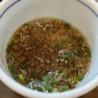 やぐら亭_1