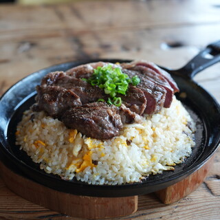 バーズイン カフェ_0