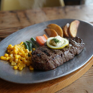 バーズイン カフェ_1