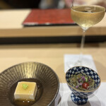 蔵六雄山 - 