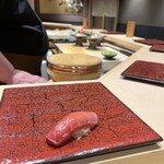 蔵六雄山 - 