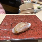 蔵六雄山 - 