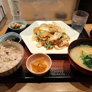 大戸屋_1