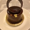 アシッドラシーヌ - 