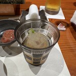 鮨匠 のむら - 