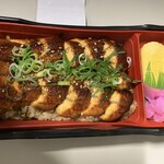 Yストア - 料理写真: