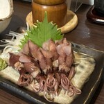 まほろば - 