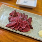 柿島屋 - 