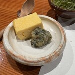 鮨匠 のむら - 