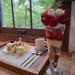 369菓子店 - 