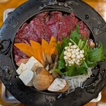 柿島屋 - 