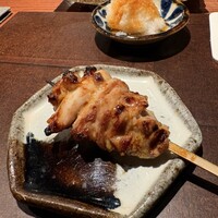 鳥さと 別邸 - 
